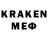 КЕТАМИН ketamine #ZDper BlogTM