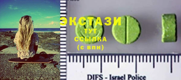 тгк Инсар