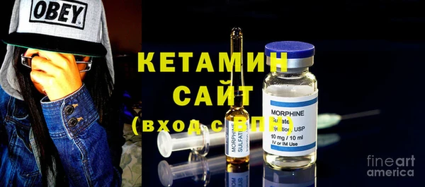 тгк Инсар
