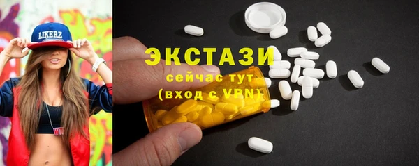 тгк Инсар