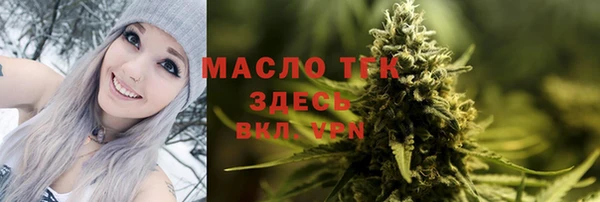 прущие грибы Иннополис
