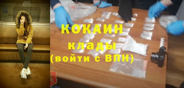 СК Инта