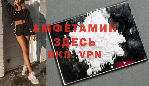 СК Инта
