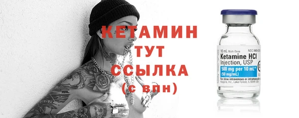 тгк Инсар