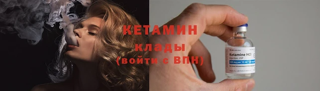 прущие грибы Иннополис