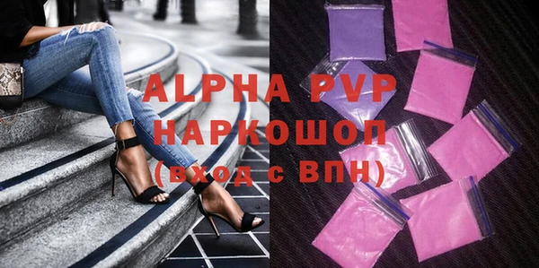 тгк Инсар