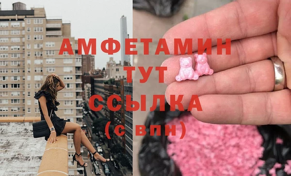 прущие грибы Иннополис