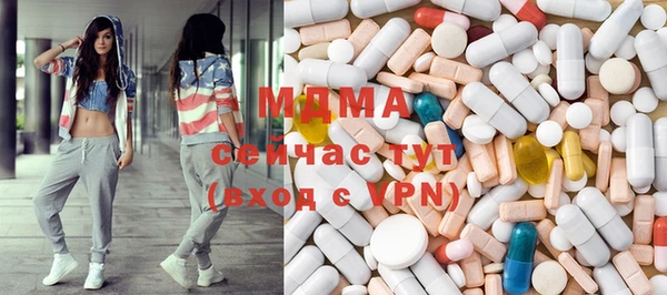 прущие грибы Иннополис